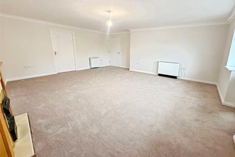 2 bedroom apartment for sale, Winslet Place, Oxford Road, Reading