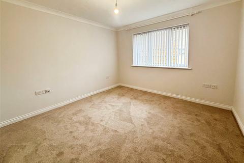 2 bedroom apartment for sale, Winslet Place, Oxford Road, Reading