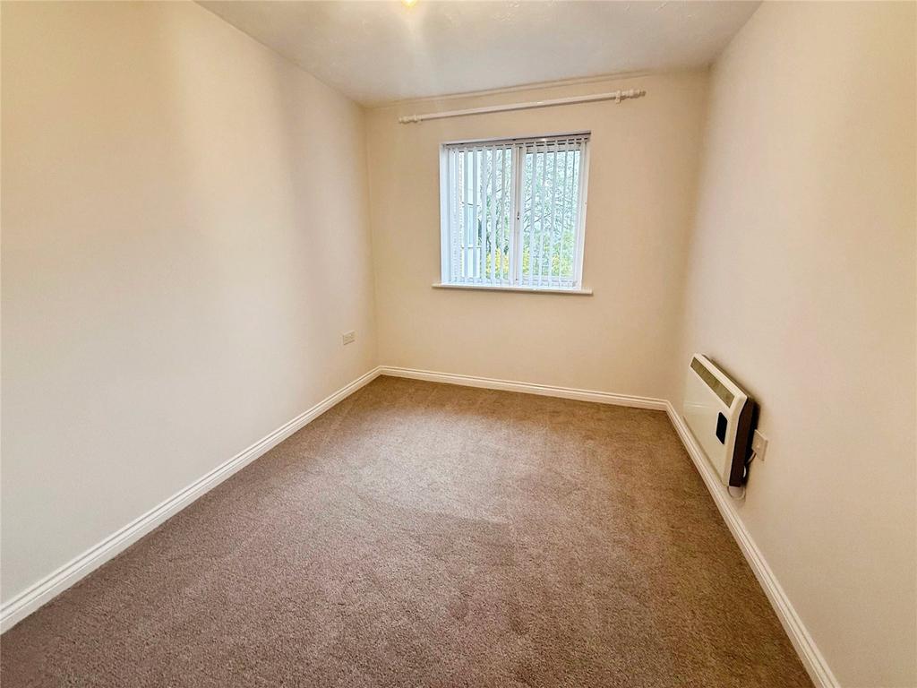 Picture No. 07