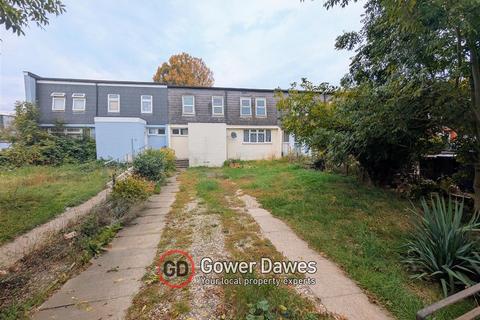 undefined, Adelaide Road, Tilbury