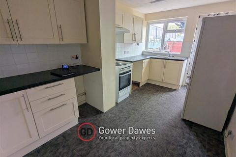 undefined, Adelaide Road, Tilbury