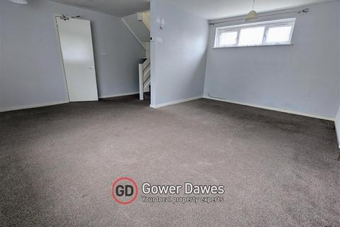 undefined, Adelaide Road, Tilbury