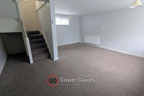 undefined, Adelaide Road, Tilbury