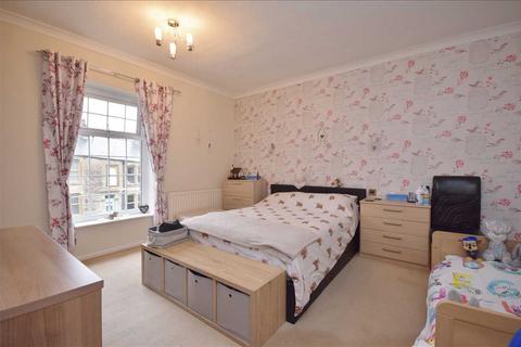 undefined, Bury Lane, Withnell, Chorley