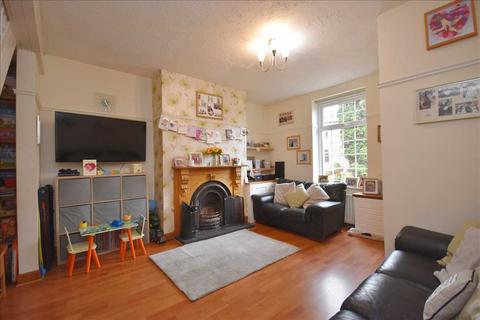 undefined, Bury Lane, Withnell, Chorley