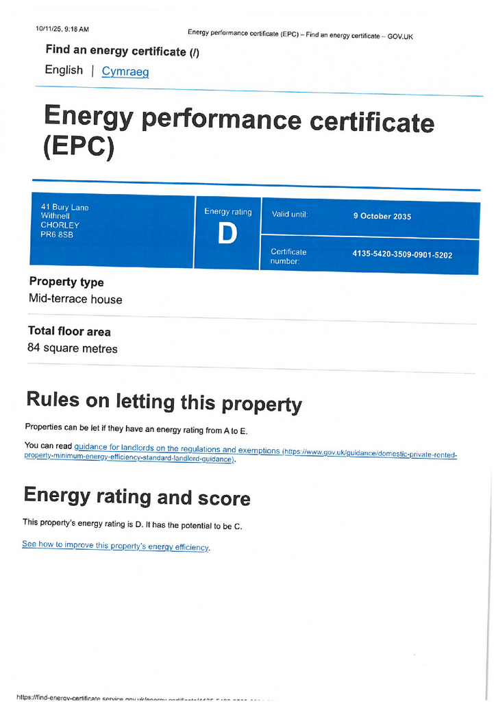 EPC