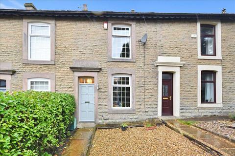 Bury Lane, Withnell, Chorley