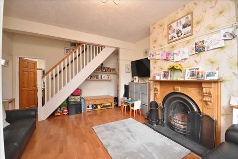 2 bedroom terraced house for sale, Bury Lane, Withnell, Chorley