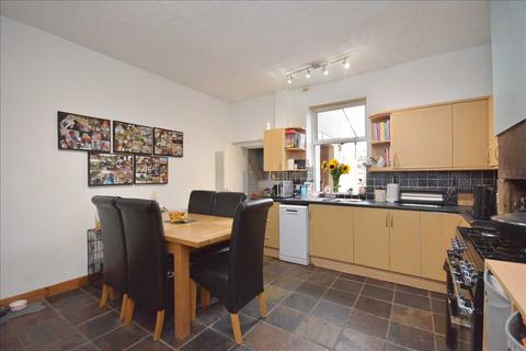 2 bedroom terraced house for sale, Bury Lane, Withnell, Chorley