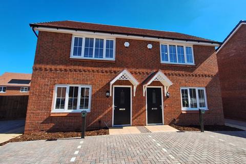 undefined, Bourne 3 bed at Bedworth Rugby Club, Smarts Road CV12