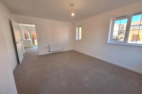 undefined, Bourne 3 bed at Bedworth Rugby Club, Smarts Road CV12