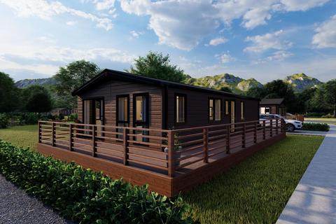 undefined, Wyre Common Cleobury Mortimer