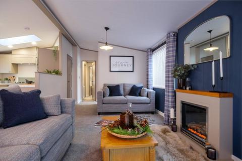 undefined, Wyre Common Cleobury Mortimer