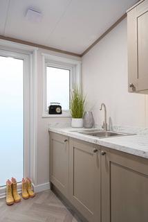 undefined, Wyre Common Cleobury Mortimer