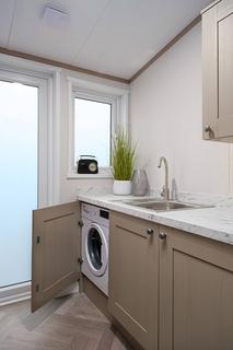 undefined, Wyre Common Cleobury Mortimer