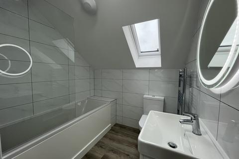 undefined, Finsbury Court, Felixstowe IP11