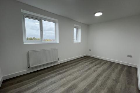 undefined, Finsbury Court, Felixstowe IP11