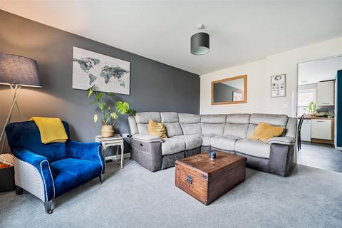undefined, Ruddles Field, Devizes, SN10