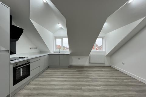 undefined, Finsbury Court, Felixstowe IP11