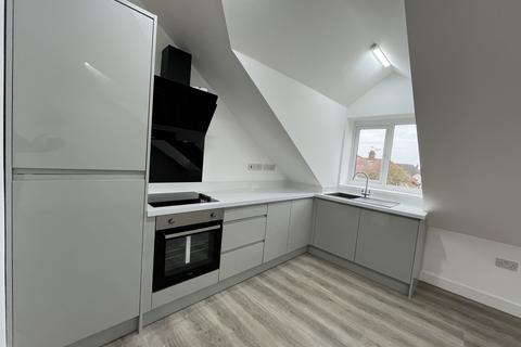 undefined, Finsbury Court, Felixstowe IP11