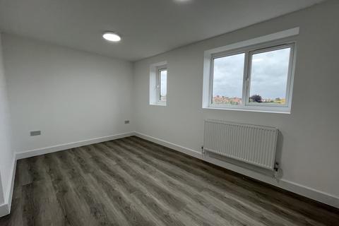 undefined, Finsbury Court, Felixstowe IP11