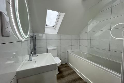 undefined, Finsbury Court, Felixstowe IP11