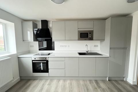 undefined, Finsbury Court, Felixstowe IP11