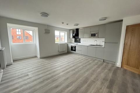 undefined, Finsbury Court, Felixstowe IP11