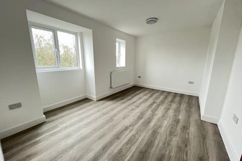 undefined, Finsbury Court, Felixstowe IP11