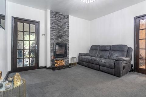3 bedroom semi-detached house for sale, Hollowspell, Greater Manchester OL12