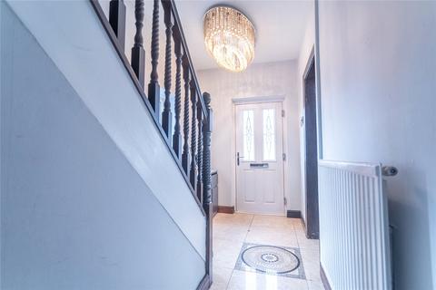 3 bedroom semi-detached house for sale, Hollowspell, Greater Manchester OL12