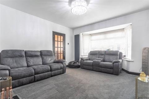 3 bedroom semi-detached house for sale, Hollowspell, Greater Manchester OL12