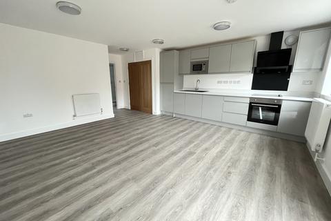undefined, Finsbury Court, Felixstowe IP11