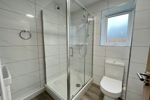 undefined, Finsbury Court, Felixstowe IP11