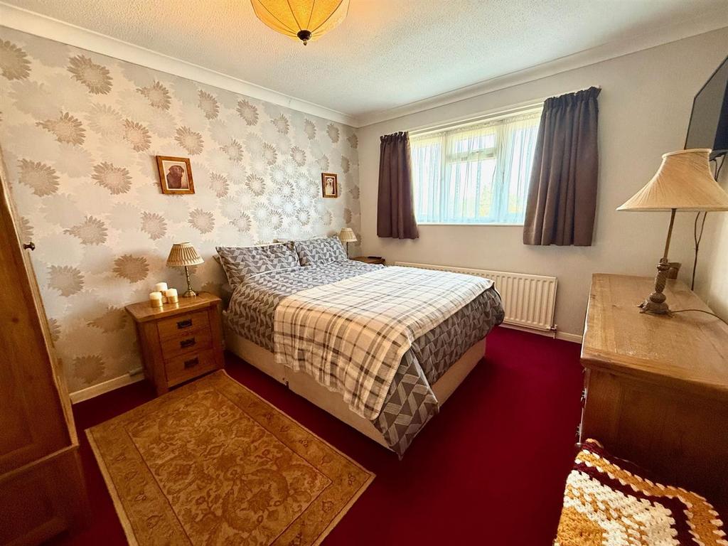 Bedroom One.jpg