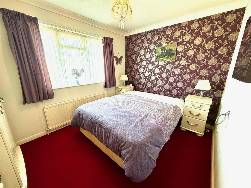 Bedroom Two.jpg