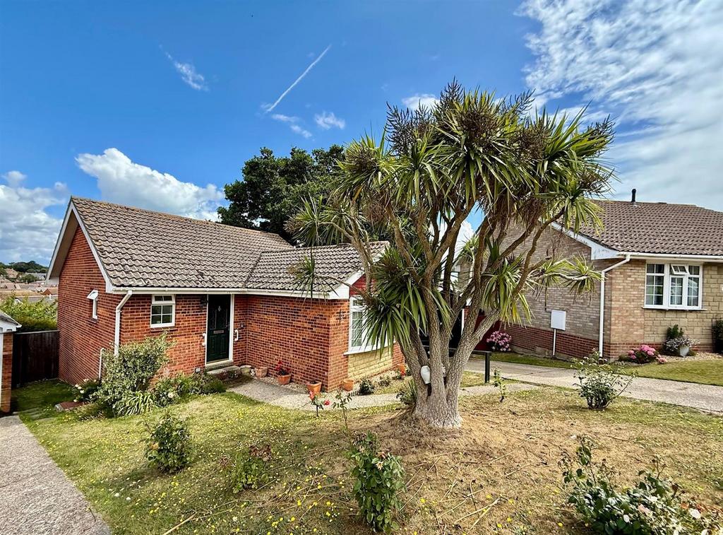 Front Garden.jpg