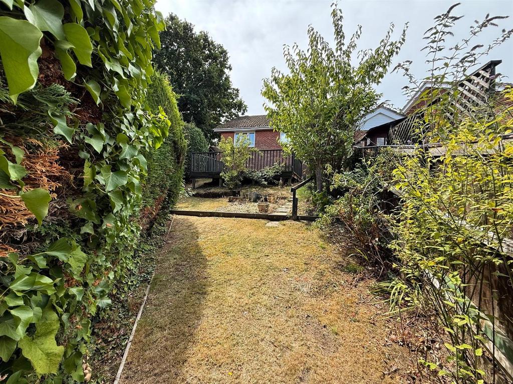 Rear Gardens.jpg