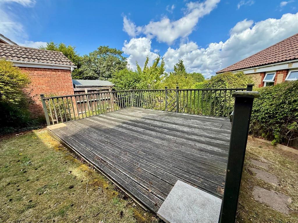 Raised Decking.jpg