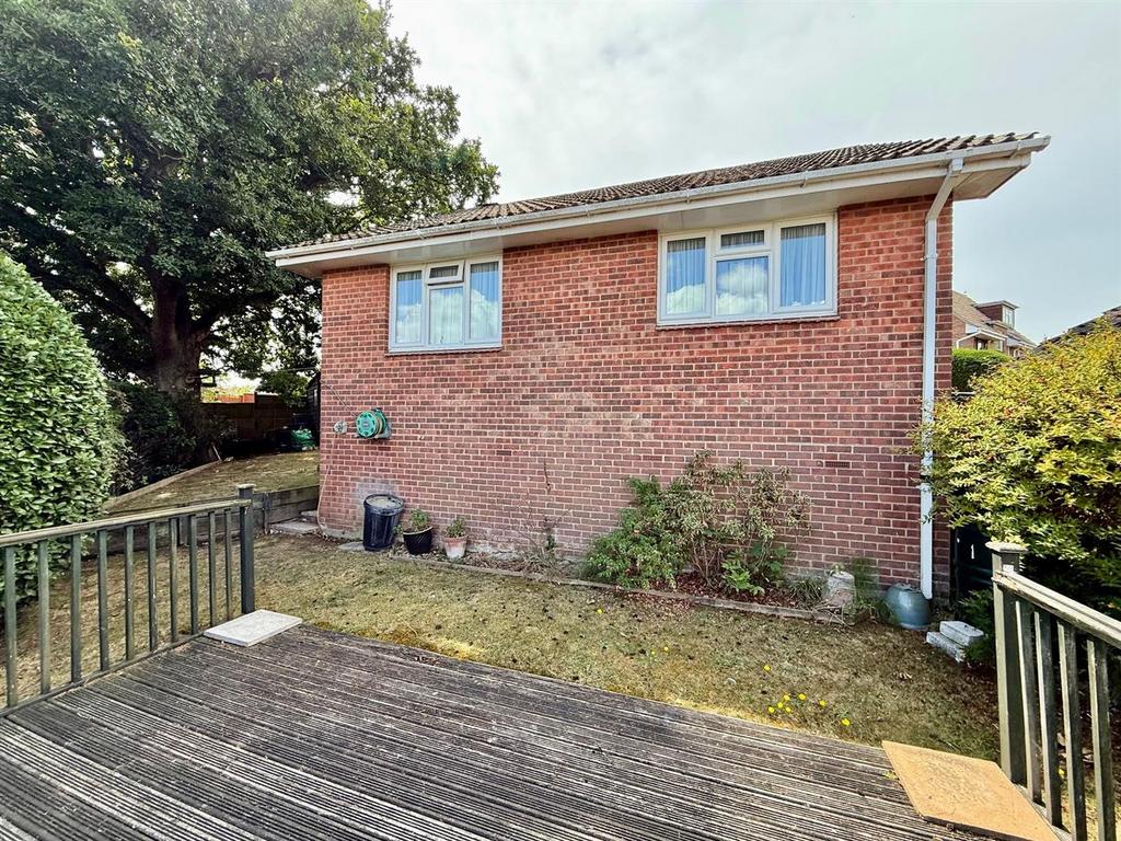 Rear of property and raised decking.jpg