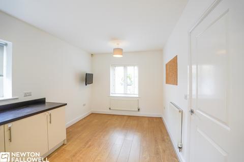 4 bedroom detached house for sale, Baker Avenue , Gringley-On-The-Hill DN10