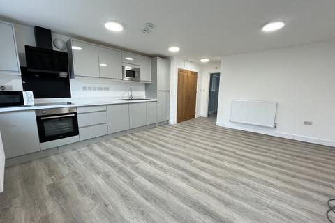undefined, Finsbury Court, Felixstowe IP11