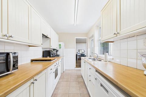 3 bedroom terraced house for sale, Chesterfield S40