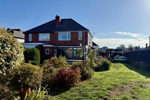 3 bedroom house for sale, Hazel Grove, Hereford