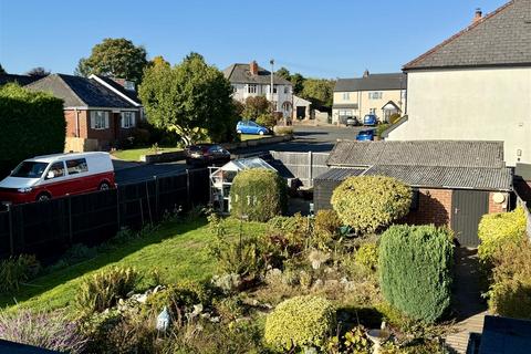 3 bedroom house for sale, Hazel Grove, Hereford