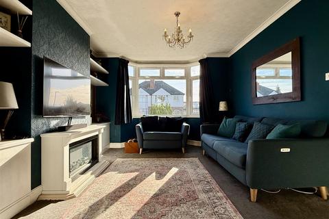 3 bedroom house for sale, Hazel Grove, Hereford