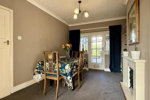 3 bedroom house for sale, Hazel Grove, Hereford