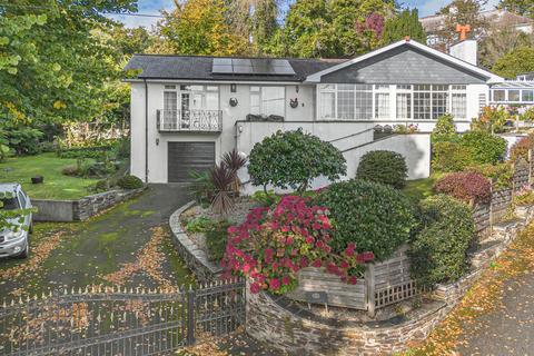 undefined, Trevarrick Road, St. Austell PL25