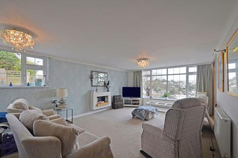 undefined, Trevarrick Road, St. Austell PL25