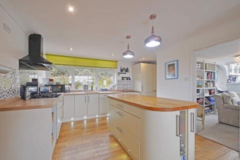 undefined, Trevarrick Road, St. Austell PL25